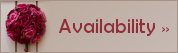 Click here for availability