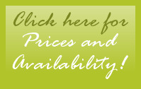 Click here for availability