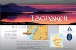 Click here to download our cottages and lodges brochure