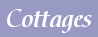 Lodges