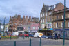 George Street