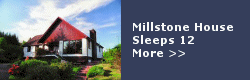 Click here for information on Millstone Holiday House