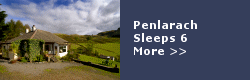 Click here for information on Penlarach Cottage