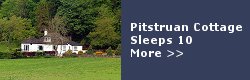 Click here for information about Pitstruan Cottage