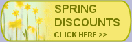 Click here for Spring Discounts